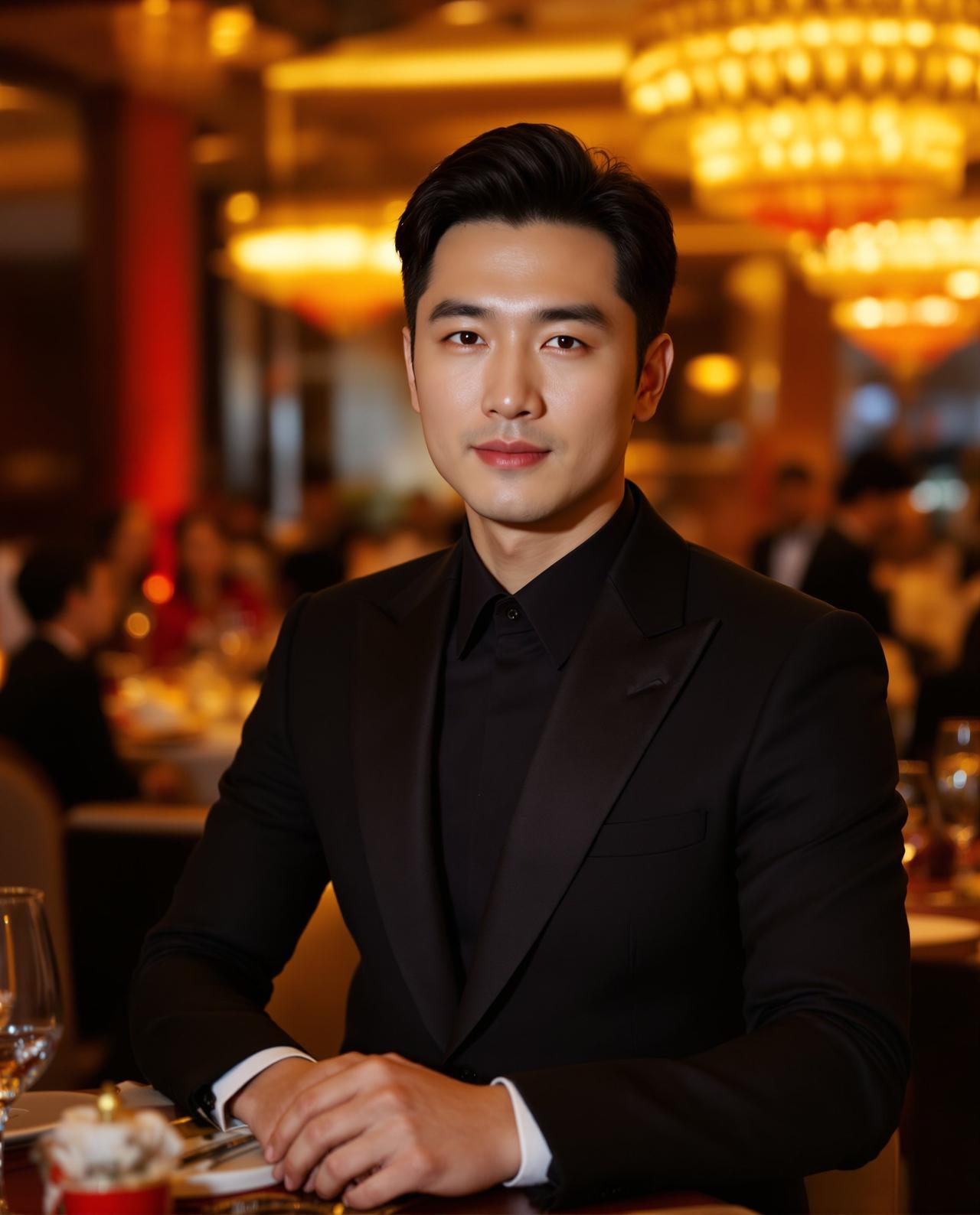 网红兔子舞视频引发热潮与明星恋情曝光的背后秘密