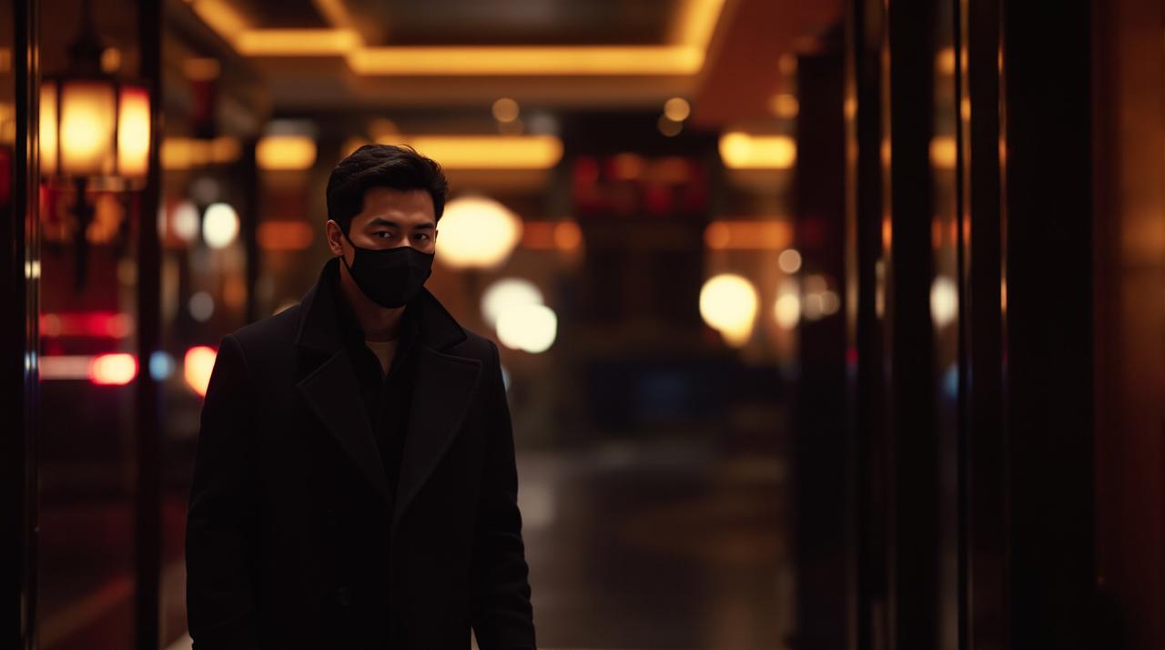 网红兔子舞视频引发热潮与明星恋情曝光的背后秘密