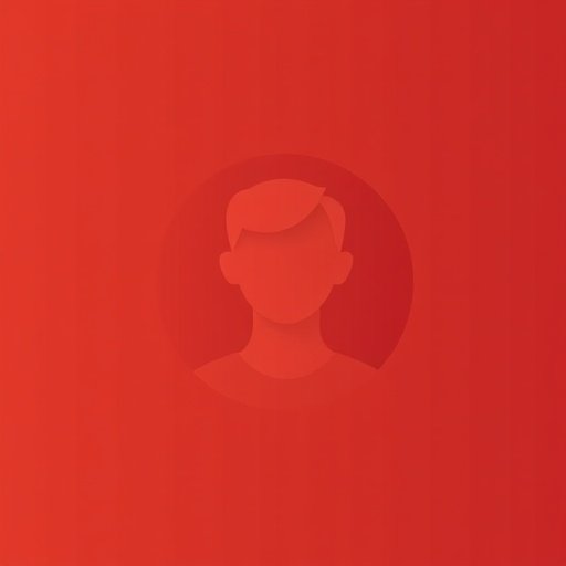娱乐圈内幕曝光，某位明星的黑料引发全场吃瓜热潮
