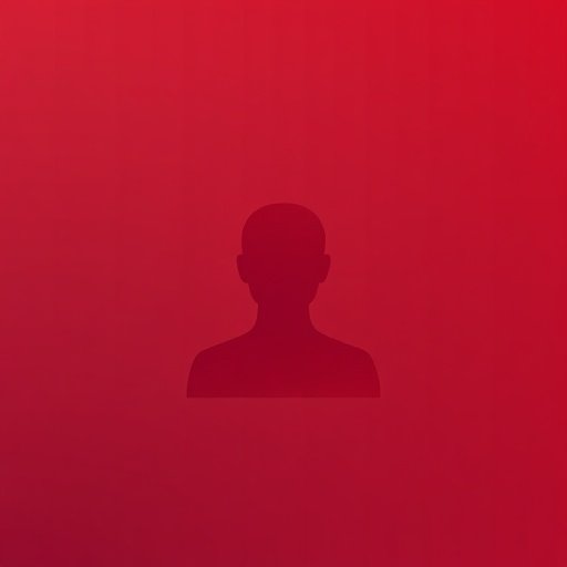 娱乐吃瓜二人组意外预测小花暗恋事件引爆网络争议